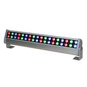 High Power outdoor LED Wall Washer Lighting