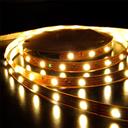 5050 SMD Non Waterproof LED Strip Lights
