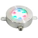 18W LED Marine replacement light