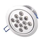 12W LED Recessed Down Light