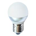 3W G45 LED Bulb