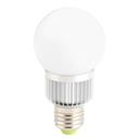 3W G60 LED light Bulb