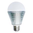 8W LED Light Bulbs