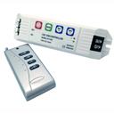 RF remote LED Dimmer controller