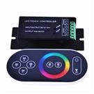 RGB LED Touch Controller